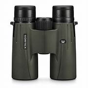 Vortex Viper HD 10x42 Binocular