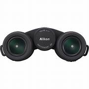 Nikon MONARCH M7 Binoculars 10X30