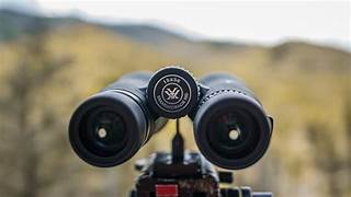 Vortex Diamondback HD 15x56