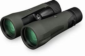 Vortex Diamondback HD 12x50 Binoculars