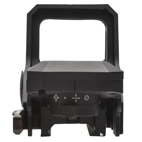 Sightmark Ultra Shot R-Spec Reflex Sight