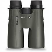 Vortex Viper HD 12x50 Binocular