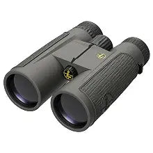 Leupold BX-1 McKenzie HD 12x50mm