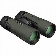 Vortex Diamondback HD 10x42 Binoculars