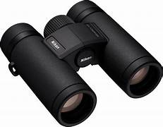 Nikon MONARCH M7 Binoculars 8x30