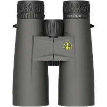 Leupold BX-1 McKenzie HD 12x50mm