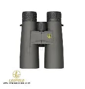 Leupold BX-1 McKenzie HD Binocular 10x50mm