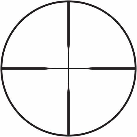 Leupold VX Freedom 3-9x50mm Scope