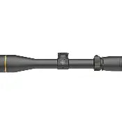 Leupold VX-3HD Boone Crocket Scope 4.5-14x40mm