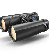 Zeiss: SFL, 12x50 w/ Tripod Adaptor