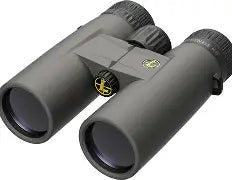 Leupold BX-1 McKenzie HD Binocular 10x50mm