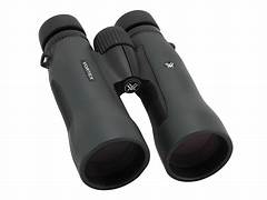 Vortex Diamondback HD 15x56