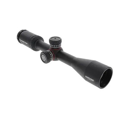 Crimson Trace Hardline 3-9x40mm BDC Scope