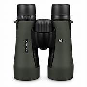 Vortex Diamondback HD 12x50 Binoculars