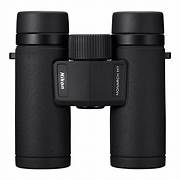 Nikon MONARCH M7 Binoculars 10x42