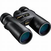 Nikon MONARCH M7 Binoculars 10x42