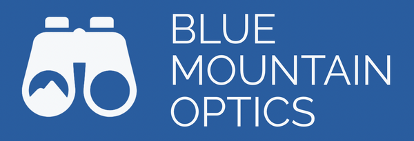 Blue Mountain Optics