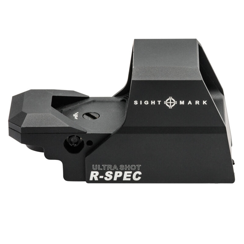 Sightmark Ultra Shot R-Spec Reflex Sight