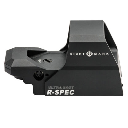 Sightmark Ultra Shot R-Spec Reflex Sight