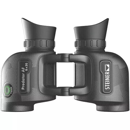 Steiner Predator AF Binoculars 8x30mm