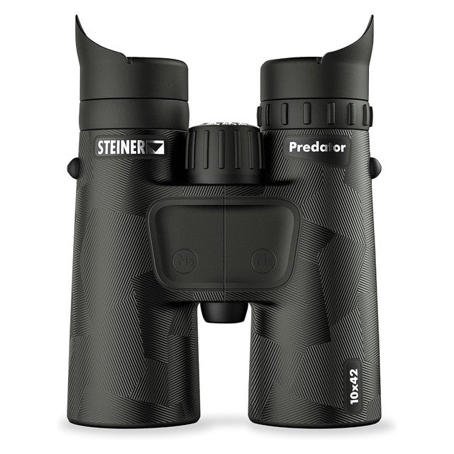 Steiner Predator Binoculars 10x42mm