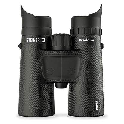 Steiner Predator Binoculars 10x42mm