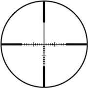 Leupold VX Freedom 4-12x40mm