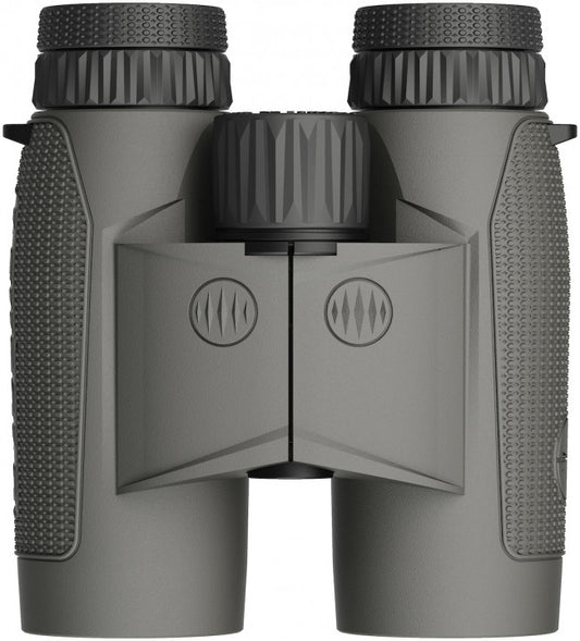 Leupold BX-4 Range HD TBR/W 10x42