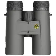 Leupold BX-1 McKenzie HD 8x42