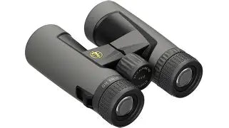 Leupold BX-2 Alpine HD 8x42 Binocular