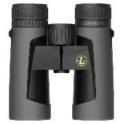 Leupold BX-2 Alpine HD 8x42 Binocular