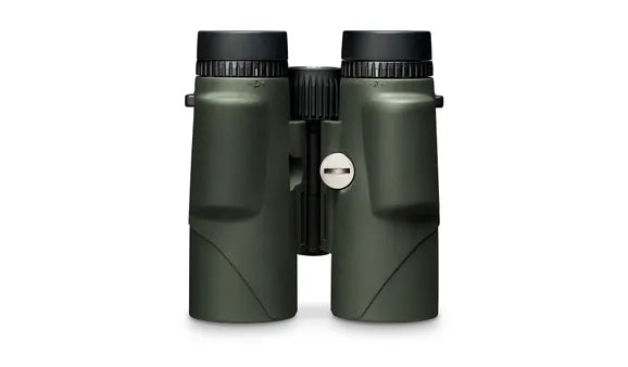 Vortex Fury HD 5000 Gen II 10x42 Laser Rangefinding Binocular