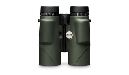 Vortex Fury HD 5000 Gen II 10x42 Laser Rangefinding Binocular