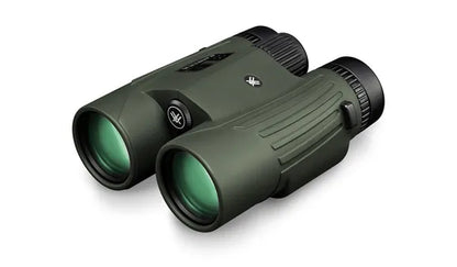 Vortex Fury HD 5000 Gen II 10x42 Laser Rangefinding Binocular
