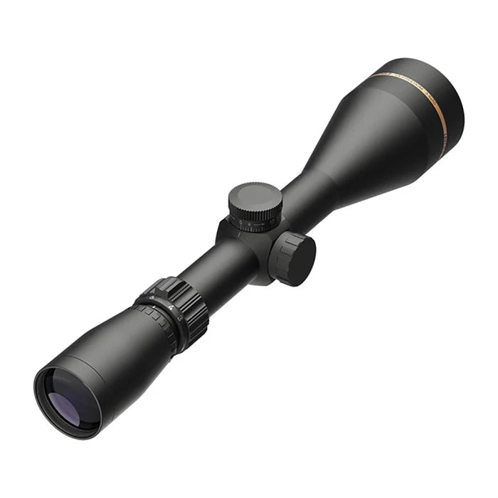 Leupold VX Freedom 3-9x50mm Scope