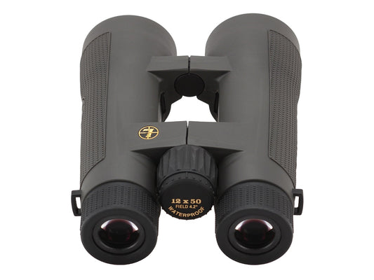 Leupold BX-4 Pro Guide HD 12x50 Bino