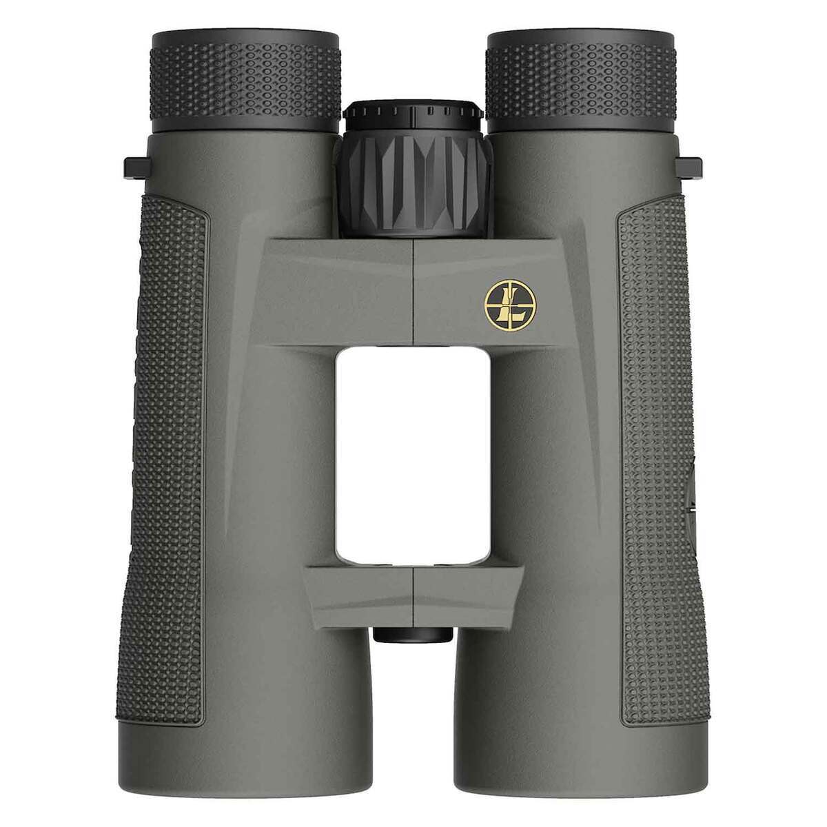 Leupold BX-4 Pro Guide HD 12x50 Bino