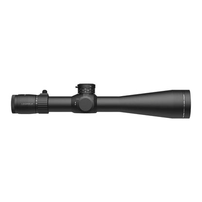 Leupold Mark 5HD 5-25x56mm Scope