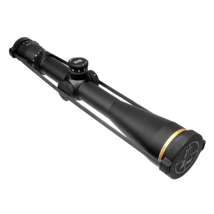 Leupold VX-5HD 7-35x56mm CDS-TZL3