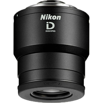 Nikon MONARCH Fieldscope MEP Eyepiece MEP-38W
