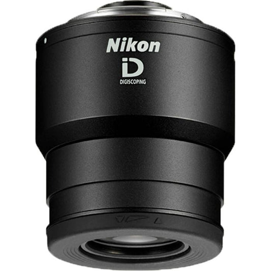 Nikon MONARCH Fieldscope MEP Eyepiece MEP-38W