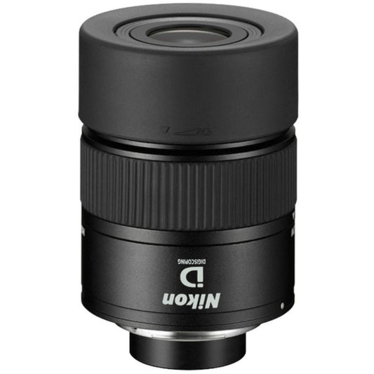 Nikon MONARCH Fieldscope MEP Eyepiece MEP-30x60W