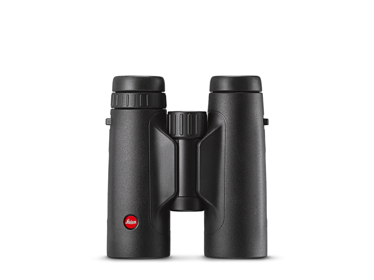 Leica Trinovid HD 10x42mm Full Size Binoculars.