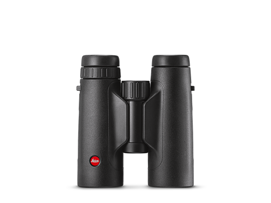 Leica Trinovid HD 10x42mm Full Size Binoculars.