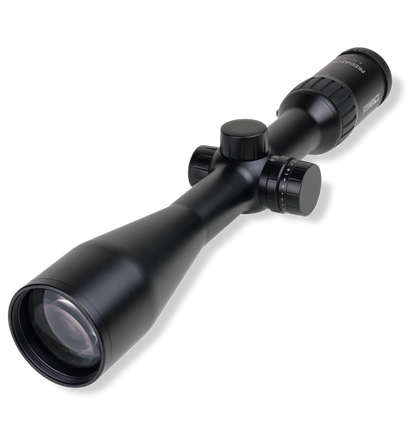 Steiner Predator 4 4-16x50 Scope