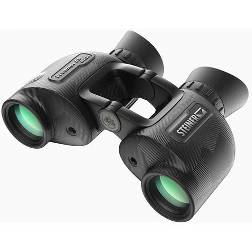 Steiner Predator AF Binoculars 8x30mm
