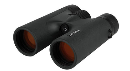 RITON OPTICS  ED BINOCULARS 5 PRIMAL 10X42ED