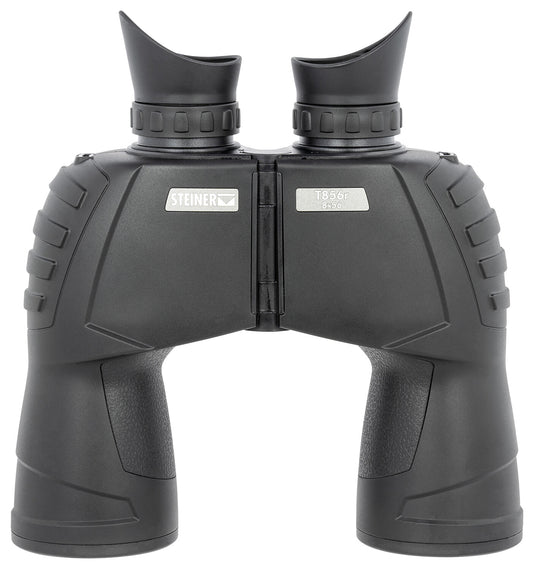 Steiner Tactical Binoculars 8x56mm