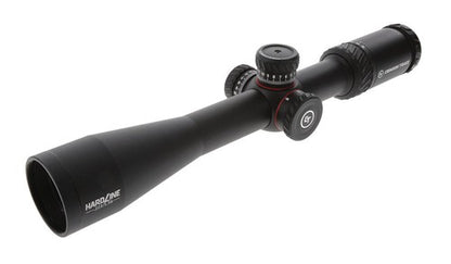 Crimson Trace Hardline 4-16x42mm Scope