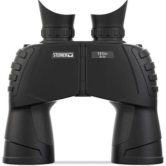 Steiner Tactical Binoculars 8x56mm